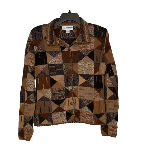 Caamano | Sweaters | Caamano Womens 